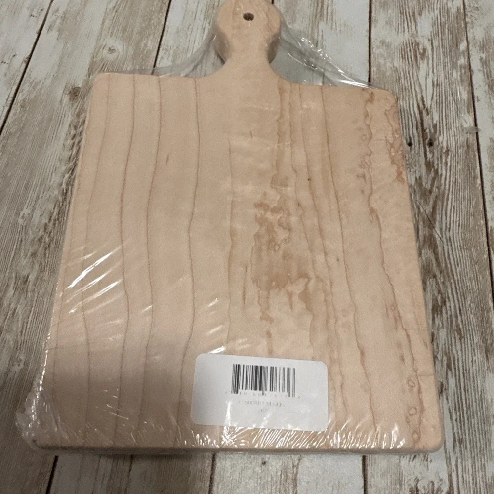 Designated Dinker Paddle Board‎ Home Decoration Charcuterie Pickle Ball
